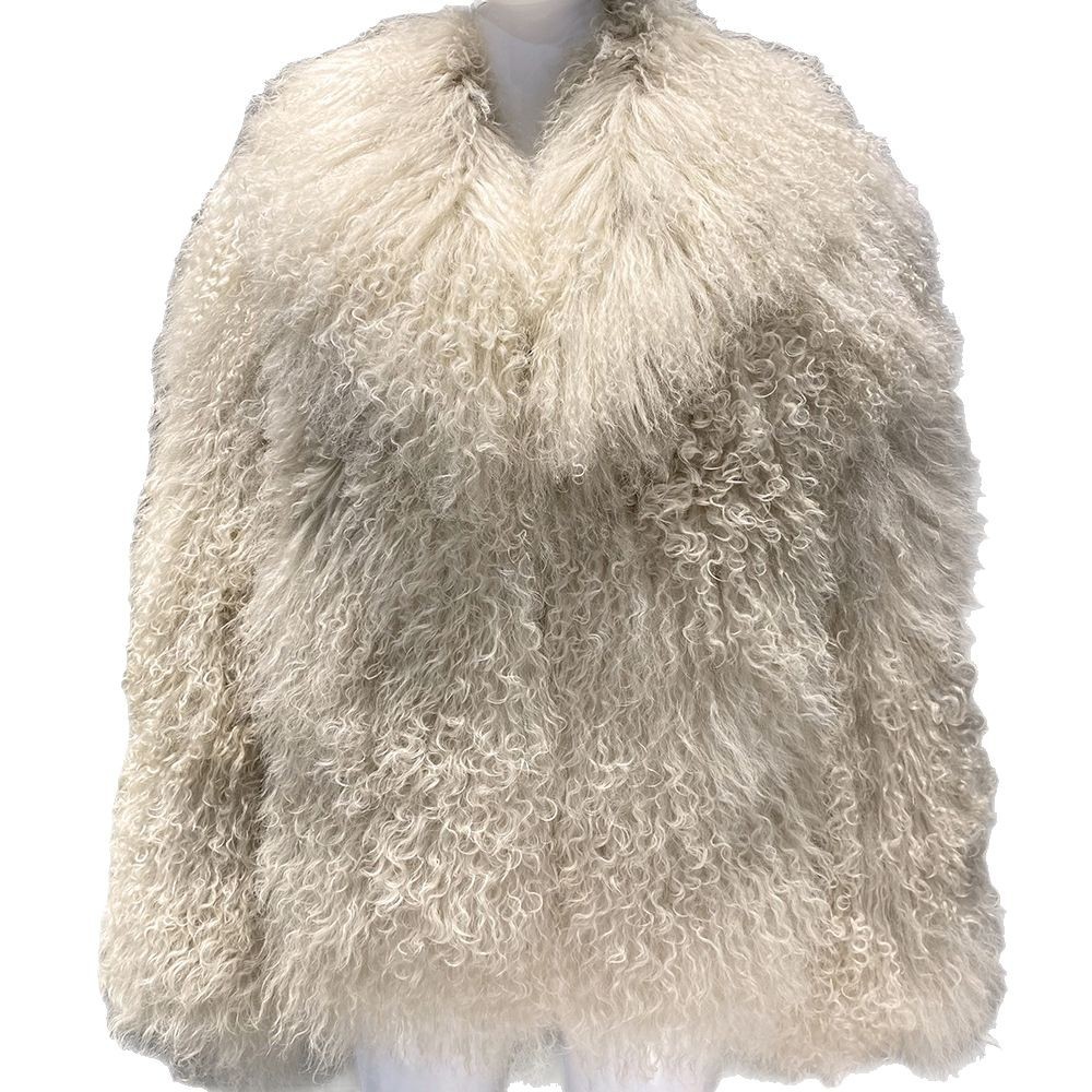 Winter Clothing Amazon - Popüler Avrupa ve Amerikan Express Amazon