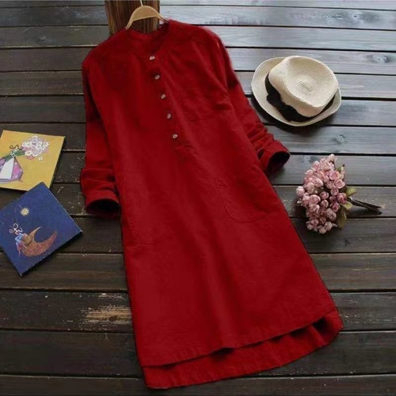 Winter Clothing Label - Dış Ticaret İhracat Kuyruk Siparişi Kesim