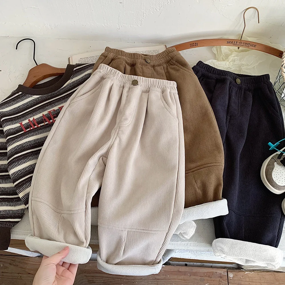 Winter Clothing Baby Boy - Erkek çocuk giysileri Erkek çocuklar için