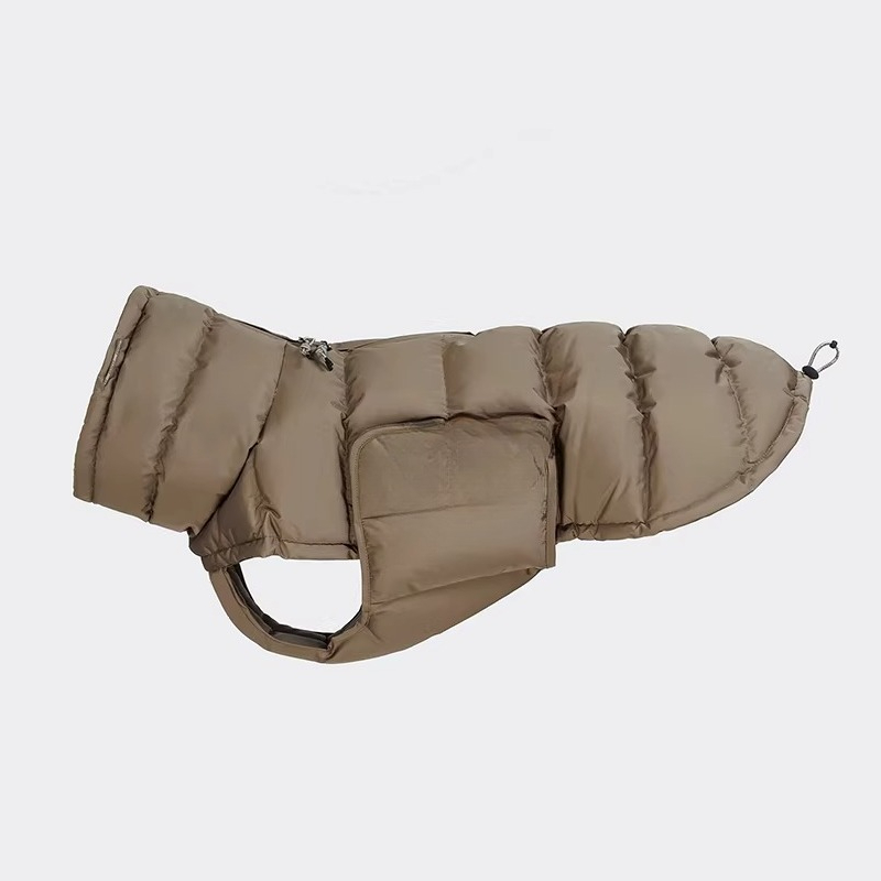 Winter Clothing Alaska - Alaska soğuk hava kıyafetleri sonbahar ve