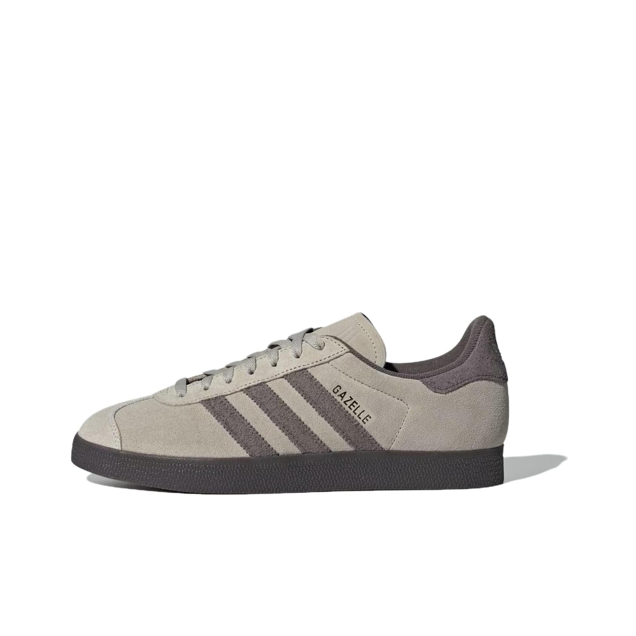 Adidas Shoes Gazelle - Adidas Originals Gazelle Kaykay Ayakkabıları Unisex