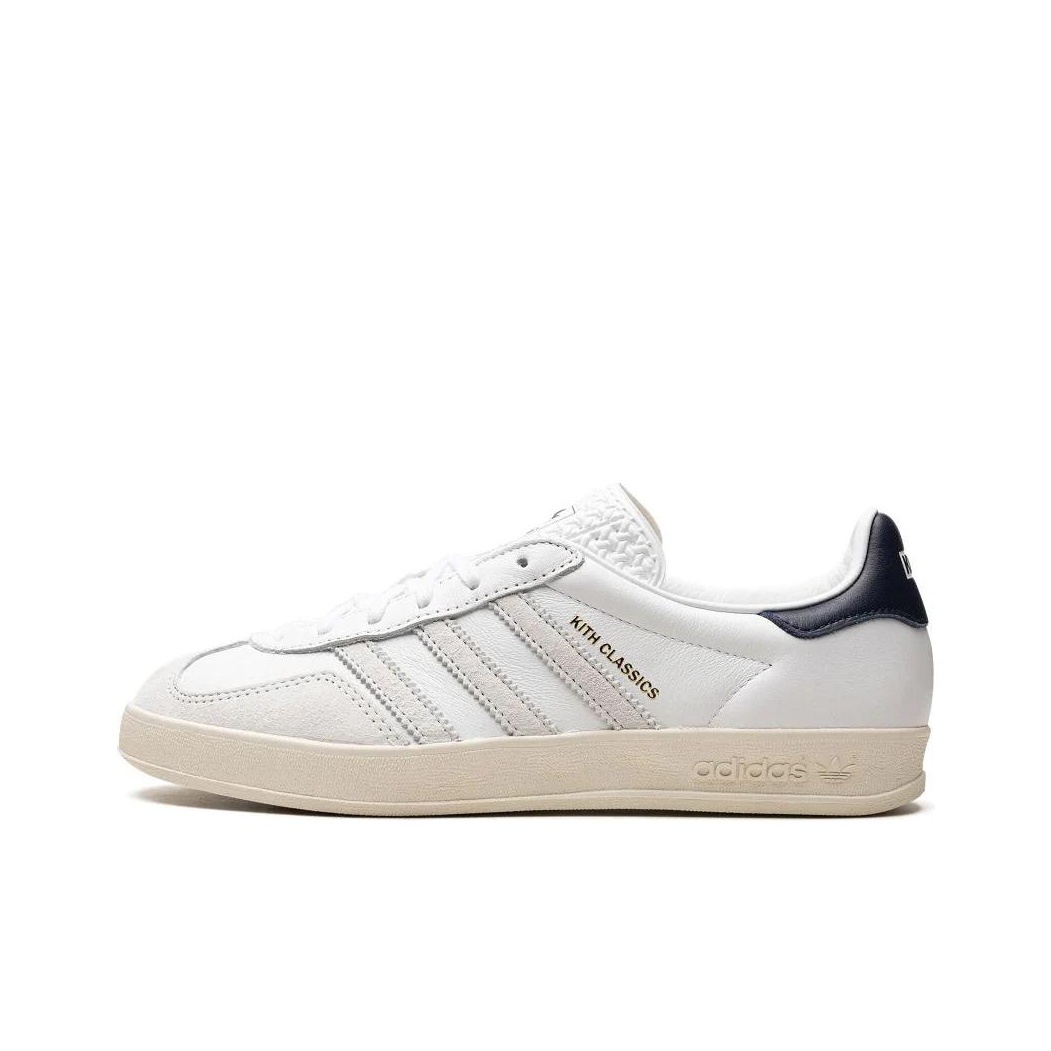 Adidas Shoes Gazelle - Adidas Originals Gazelle Kaykay Ayakkabısı Erkek