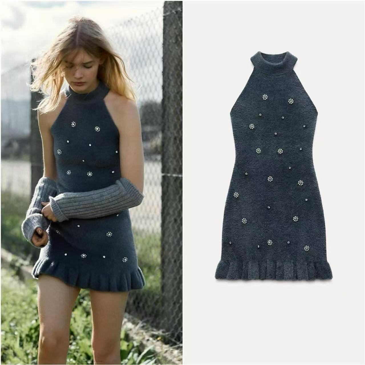 Winter Clothing Amazon - Sınır ötesi Amazon kadın giyim 2024