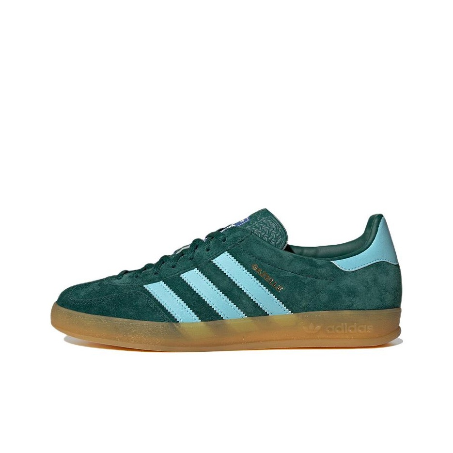 Adidas Shoes Gazelle - Adidas Originals Gazelle Kaykay Ayakkabısı Unisex