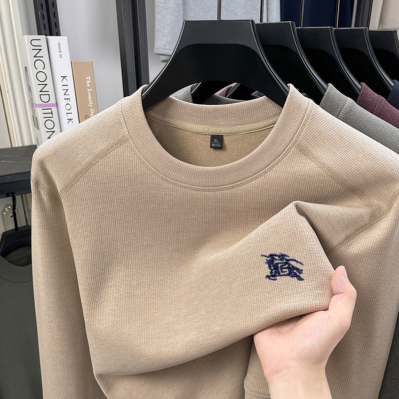 Quality Winter Clothing Brand - Yüksek kaliteli erkek giyim, çok satan