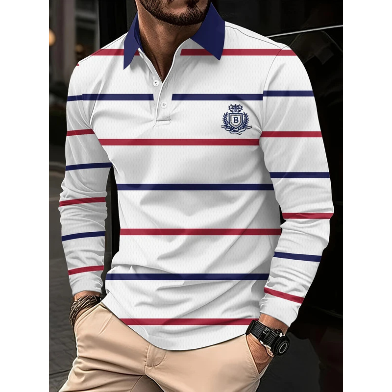 Quality Winter Clothing Brand - Sonbahar ve kış için yüksek kaliteli