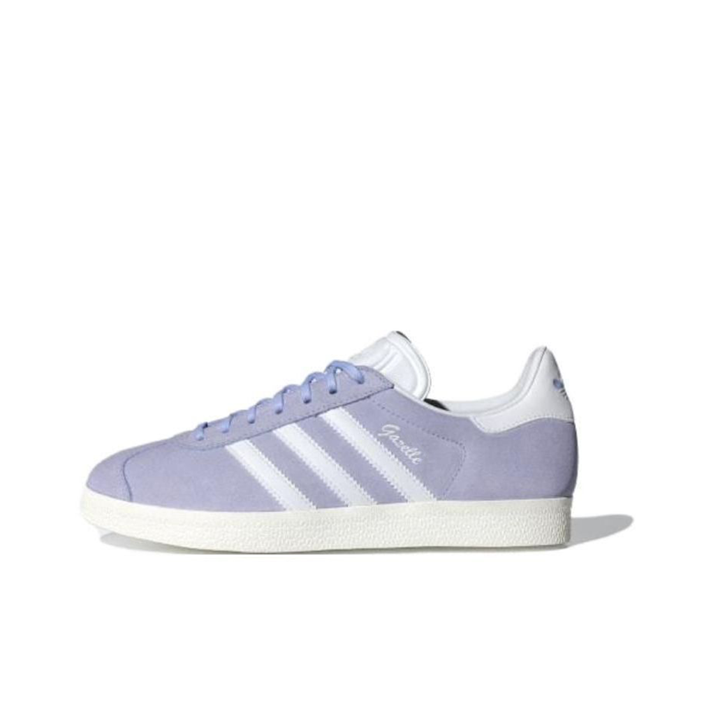 Adidas Shoes Gazelle - Adidas Originals Gazelle Kaykay Ayakkabısı Kadın