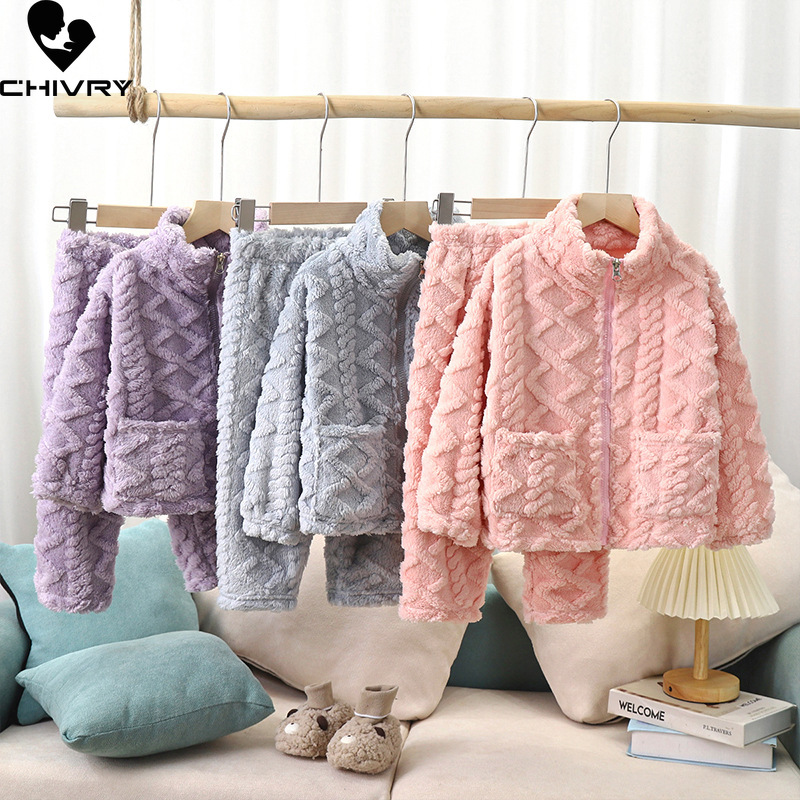 Yeni çocuklar kış kalınlaşmak  - Winter Clothing Baby Boy incelemesi ve fiyatı