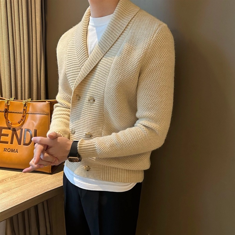 KIDWHXR erkek örgü hırka sonba - Winter Clothing Uae incelemesi ve fiyatı
