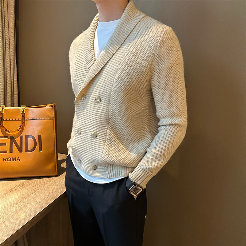 KIDWHXR erkek örgü hırka sonba - Winter Clothing Uae incelemesi ve fiyatı