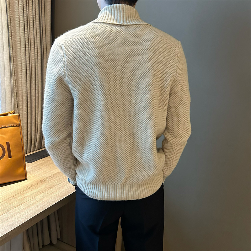 KIDWHXR erkek örgü hırka sonba - Winter Clothing Uae incelemesi ve fiyatı