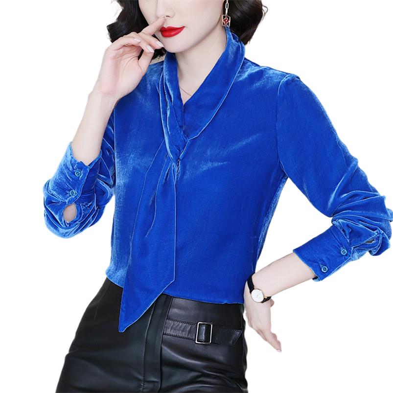 Yeni Moda 2026 Çok Satan Sonba - Winter Clothing Colors 2026 incelemesi ve fiyatı