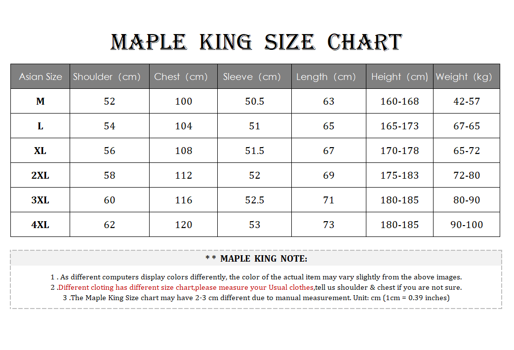 İngiliz Tarzı Henry V Yaka Kaz - Wool Blend Coat incelemesi ve fiyatı