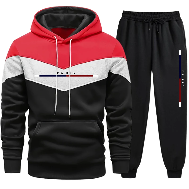 Çok Satan Erkek Eşofman Takımı - Winter Clothing Outdoor incelemesi ve fiyatı
