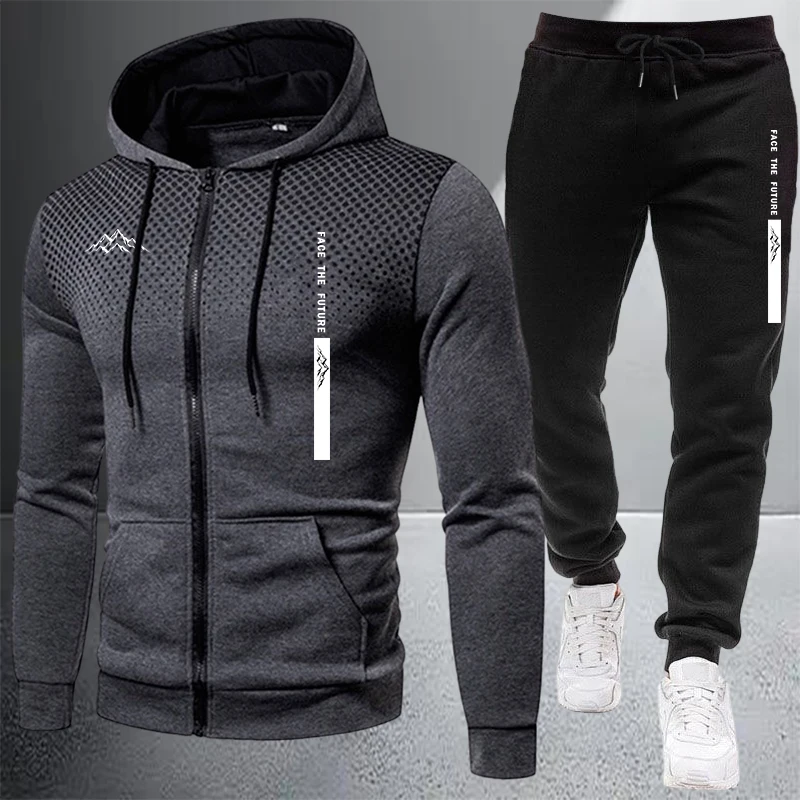 Çok Satan Erkek Ceket Eşofman  - Winter Cloth incelemesi ve fiyatı