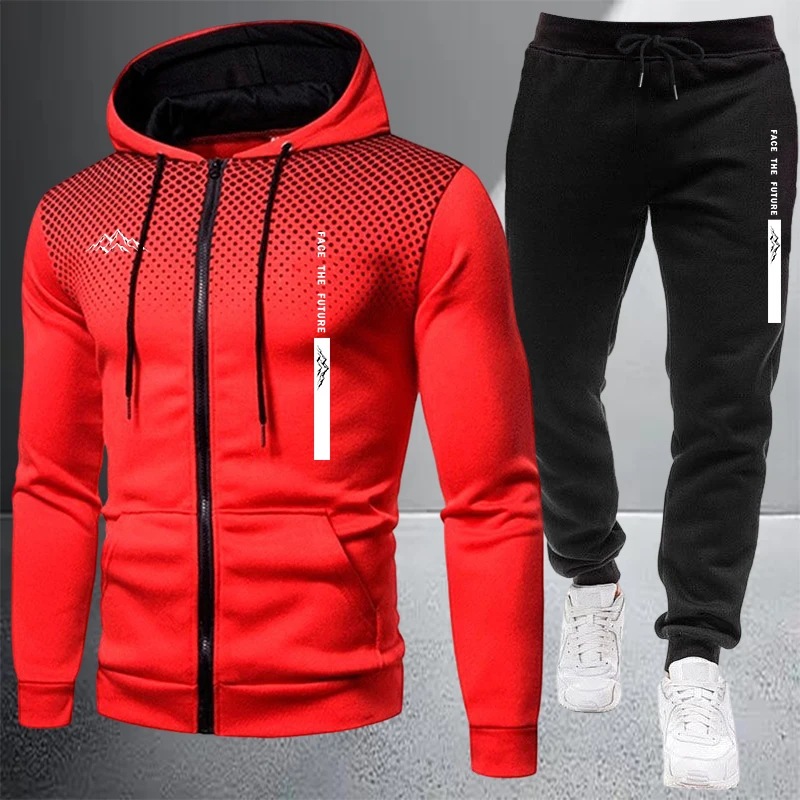 Çok Satan Erkek Ceket Eşofman  - Winter Cloth incelemesi ve fiyatı