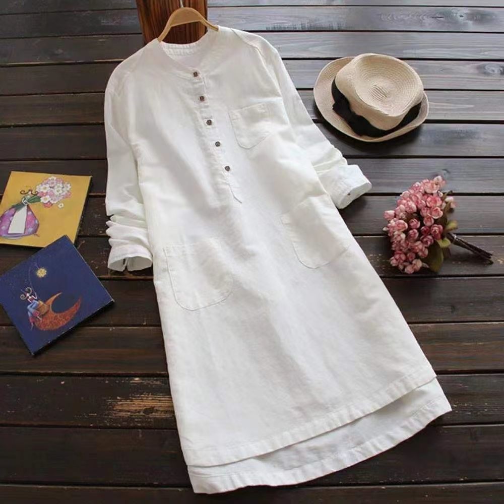 Dış Ticaret İhracat Kuyruk Sip - Winter Clothing Label incelemesi ve fiyatı