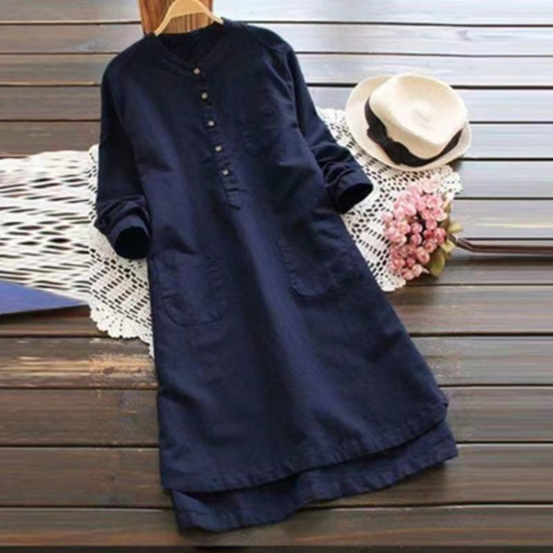 Dış Ticaret İhracat Kuyruk Sip - Winter Clothing Label incelemesi ve fiyatı