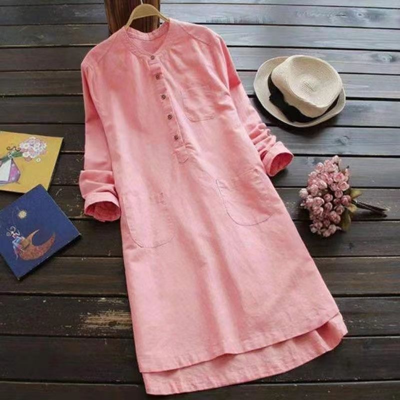 Dış Ticaret İhracat Kuyruk Sip - Winter Clothing Label incelemesi ve fiyatı