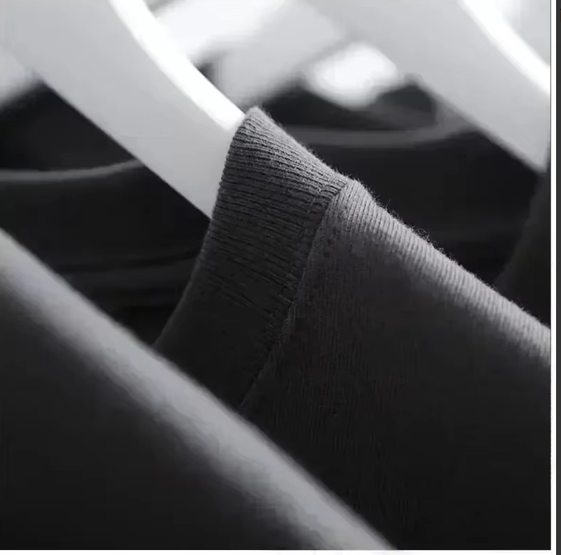 2025 Klasik Yüksek Kaliteli Er - Quality Winter Clothing Brand incelemesi ve fiyatı