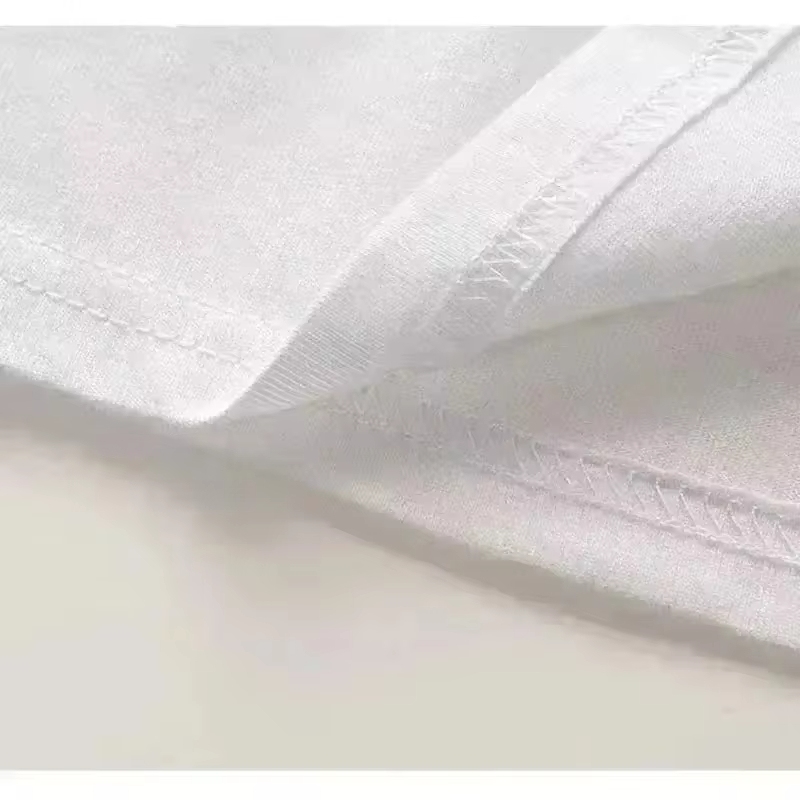 2025 Klasik Yüksek Kaliteli Er - Quality Winter Clothing Brand incelemesi ve fiyatı