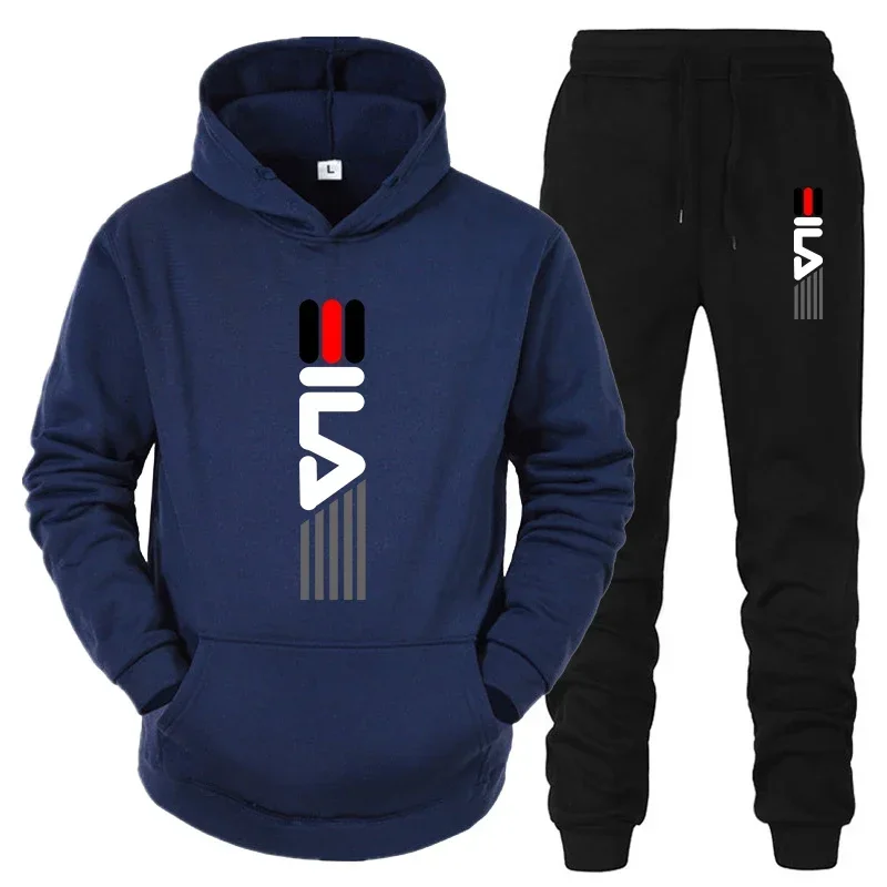 Erkek Eşofman Kapşonlu Sweatsh - Winter Clothes incelemesi ve fiyatı