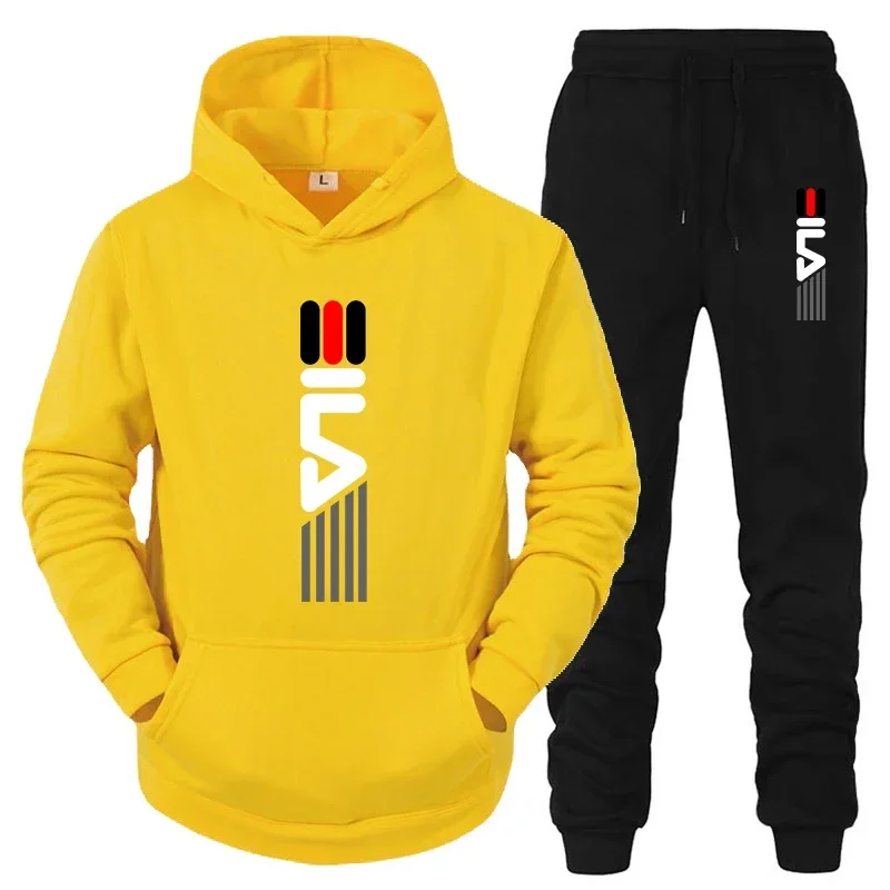 Erkek Eşofman Kapşonlu Sweatsh - Winter Clothes incelemesi ve fiyatı