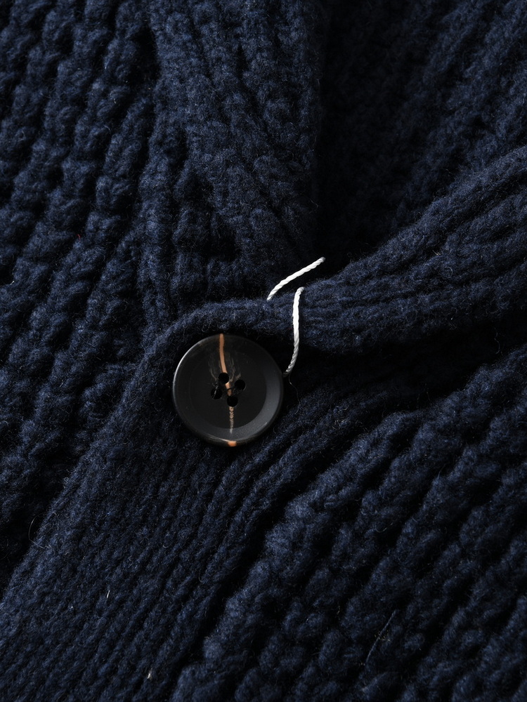 Erkekler için %100 Yün Kalın Ö - Wool Blend Coat incelemesi ve fiyatı