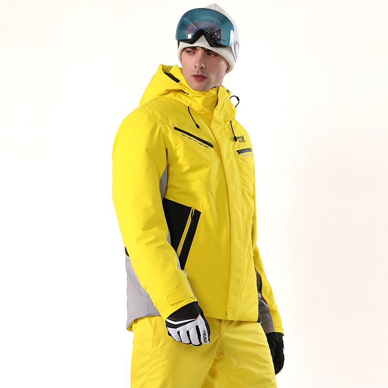 KOŞU nehri marka yüksek kalite - Quality Winter Clothing Brand incelemesi ve fiyatı