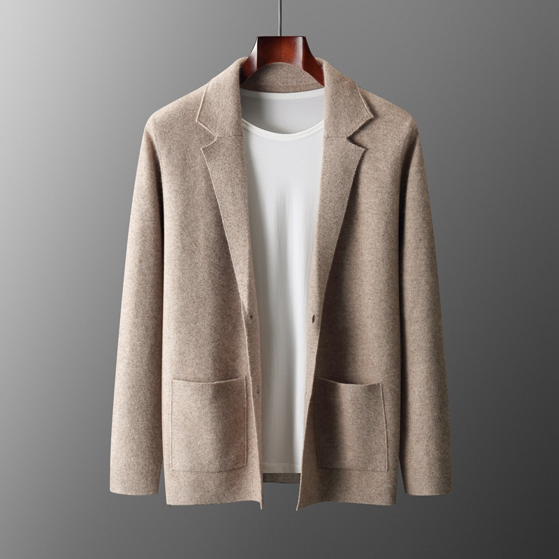 100% merinos yünü erkek takım  - Winter Clothing Uae incelemesi ve fiyatı