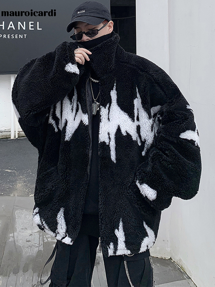 Mauroicardi kış büyük boy kalı - Winter Clothing Uae incelemesi ve fiyatı