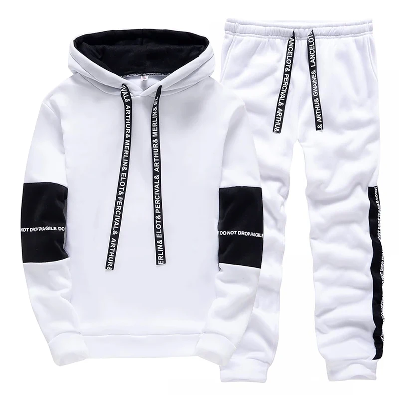 Erkekler İçin Günlük Kapüşonlu - Winter Clothes incelemesi ve fiyatı