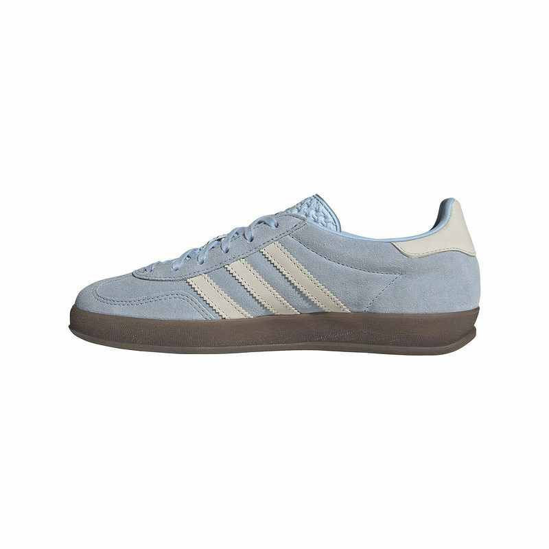 Adidas Originals JI2717 Kadın  - Adidas Shoes Gazelle incelemesi ve fiyatı