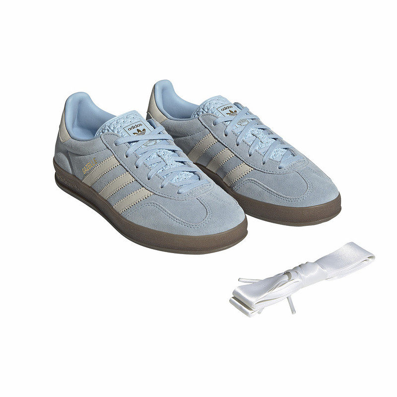 Adidas Originals JI2717 Kadın  - Adidas Shoes Gazelle incelemesi ve fiyatı