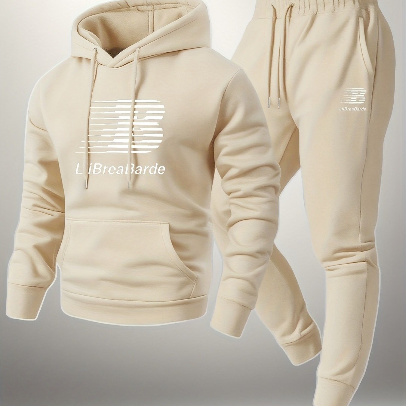 Sonbahar Kış Erkek Günlük Sıca - Winter Clothing Outdoor incelemesi ve fiyatı