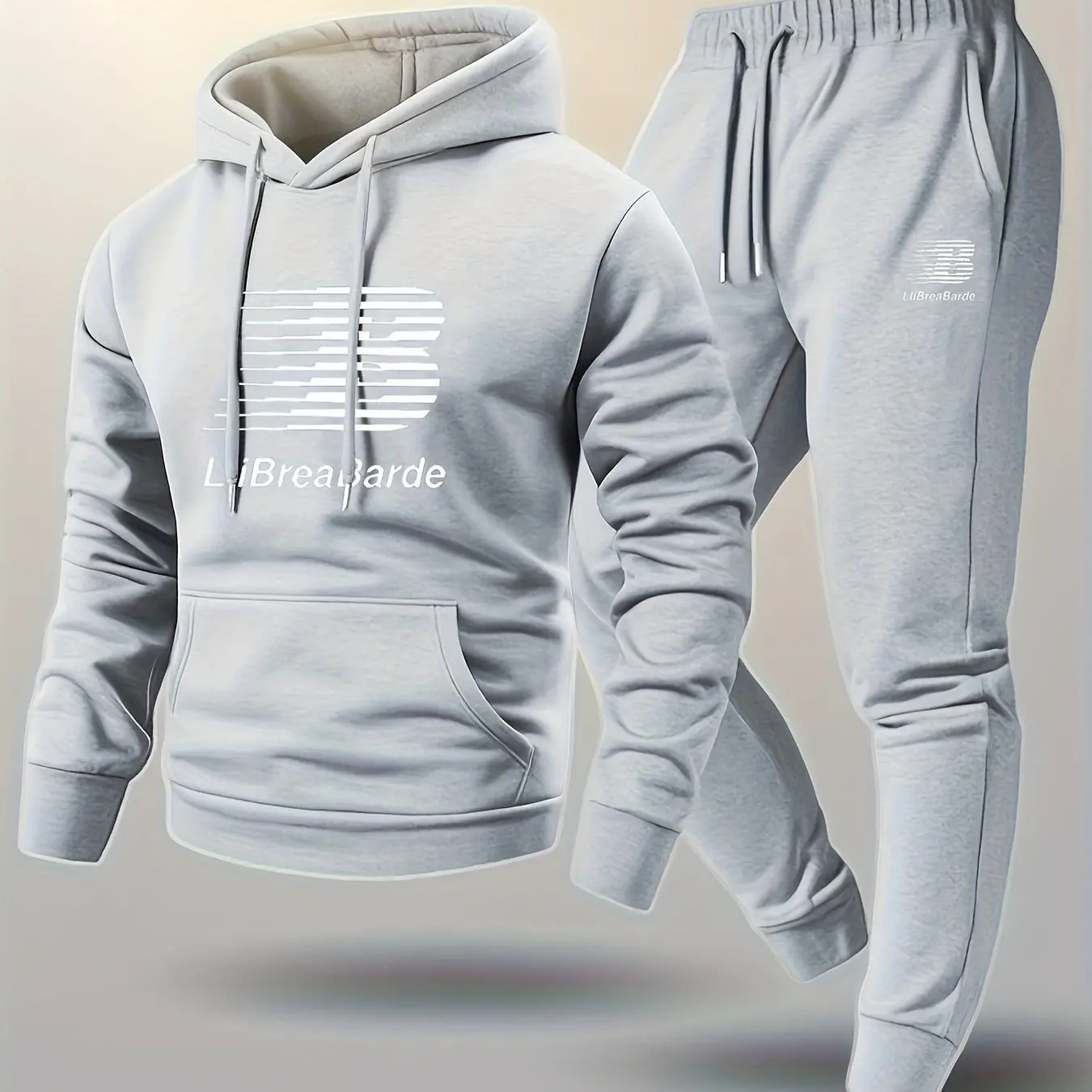 Sonbahar Kış Erkek Günlük Sıca - Winter Clothing Outdoor incelemesi ve fiyatı