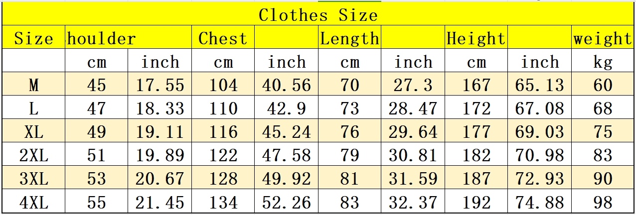Michael Jackson Yetişkin Beyzb - Winter Clothing Uae incelemesi ve fiyatı