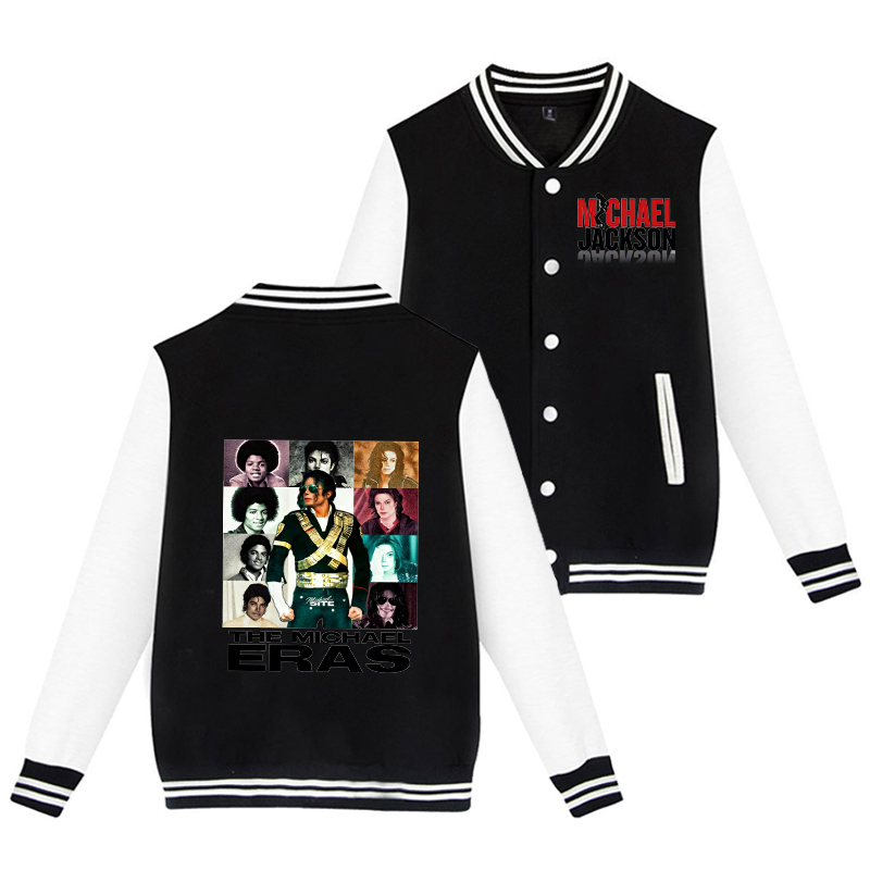 Michael Jackson Yetişkin Beyzb - Winter Clothing Uae incelemesi ve fiyatı