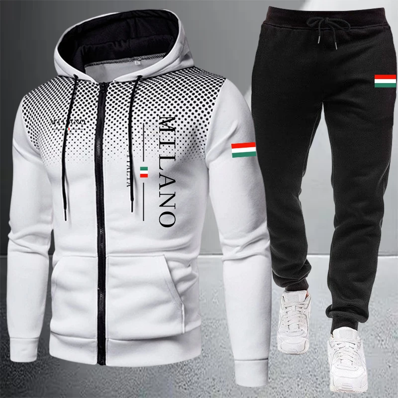2026 High-end Erkek Giysileri  - Winter Cloth incelemesi ve fiyatı