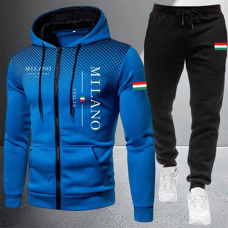 2026 High-end Erkek Giysileri  - Winter Cloth incelemesi ve fiyatı