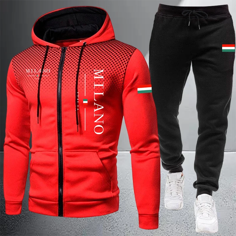 2026 High-end Erkek Giysileri  - Winter Cloth incelemesi ve fiyatı