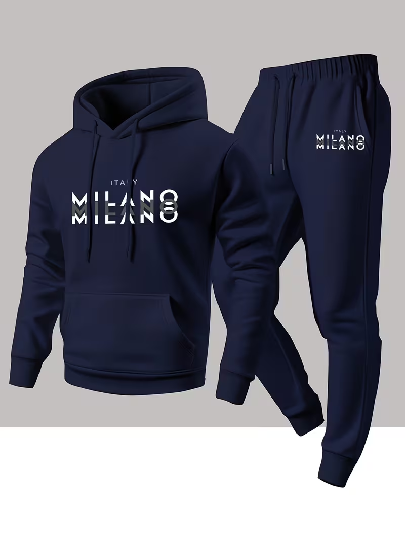 Erkekler İçin Çok Satan Moda H - Winter Clothing Outdoor incelemesi ve fiyatı