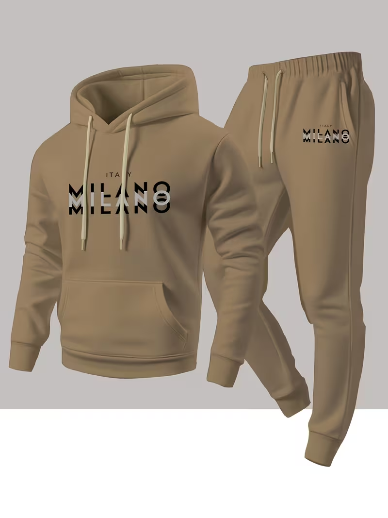 Erkekler İçin Çok Satan Moda H - Winter Clothing Outdoor incelemesi ve fiyatı