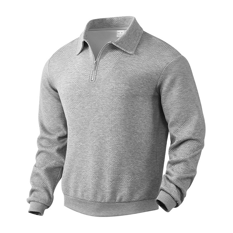 Sınır Ötesi Giyim Amazon Sonba - Winter Clothing Amazon incelemesi ve fiyatı