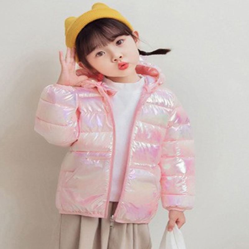 Pürüzsüz Yüzey Kumaş Kapşonlu  - Winter Clothing Baby Boy incelemesi ve fiyatı