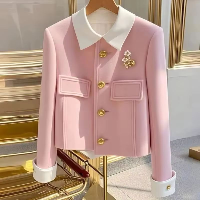 Kadınlar için Modaya Uygun, Be - Wool Blend Coat incelemesi ve fiyatı