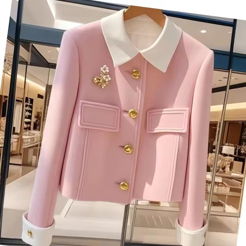 Kadınlar için Modaya Uygun, Be - Wool Blend Coat incelemesi ve fiyatı