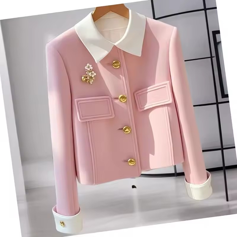Kadınlar için Modaya Uygun, Be - Wool Blend Coat incelemesi ve fiyatı