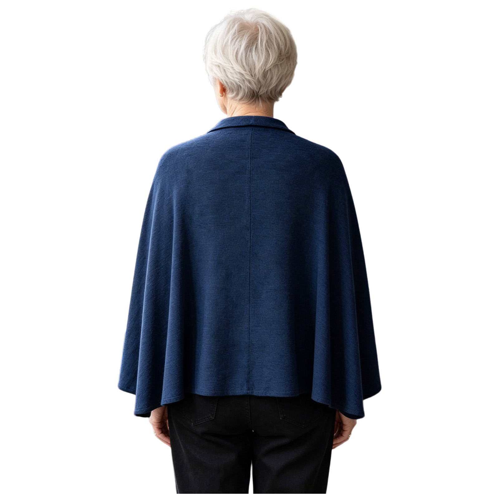 Yaşlı Kadınlar İçin Uygun, Sıc - Winter Clothes incelemesi ve fiyatı