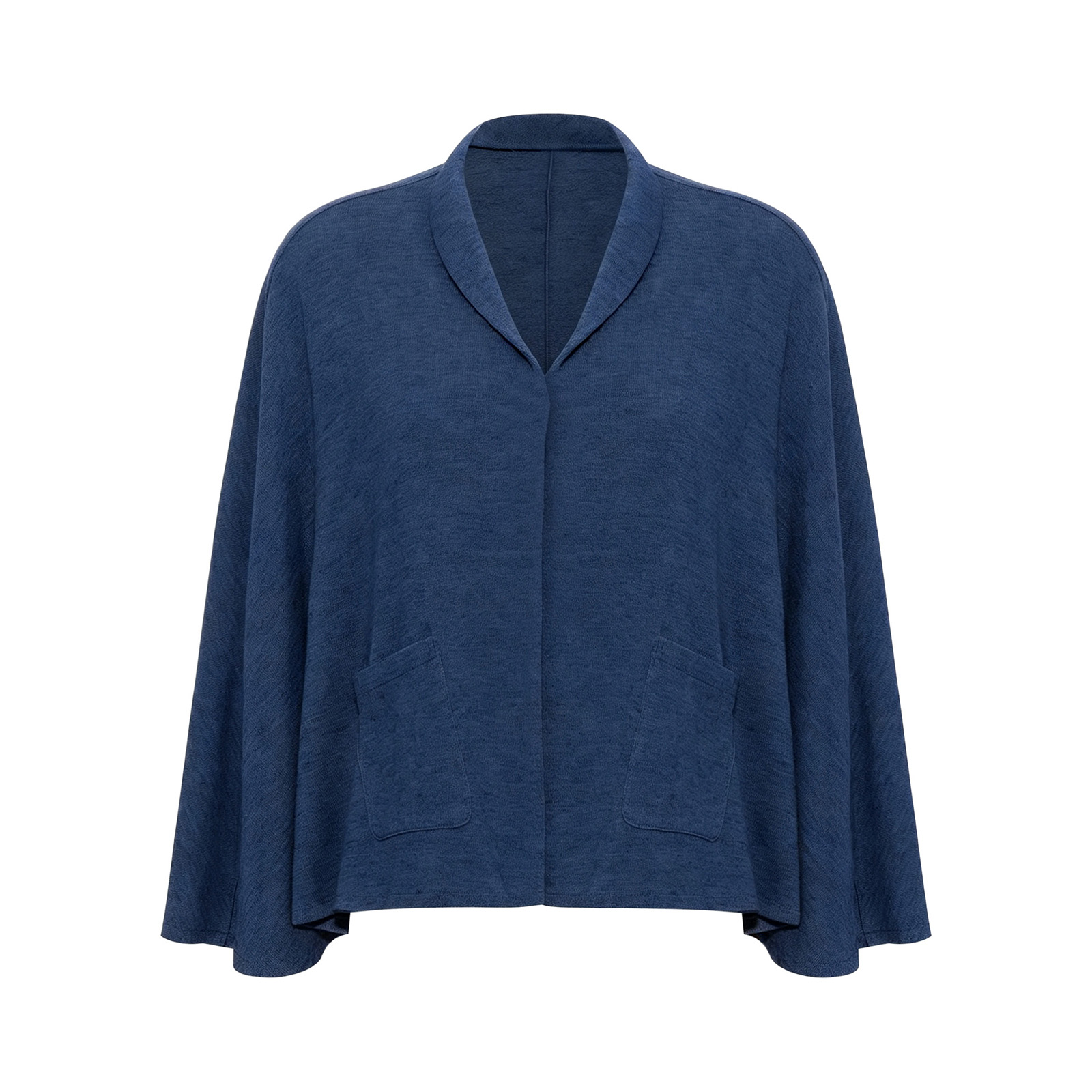 Yaşlı Kadınlar İçin Uygun, Sıc - Winter Clothes incelemesi ve fiyatı